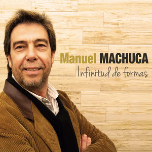 Se Quejaba El Río (Romance)