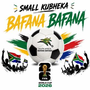BAFANA BAFANA