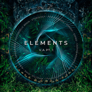 Electric Pane (Radio Edit)