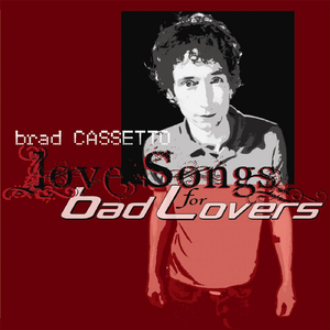 Ignorance is the Goal