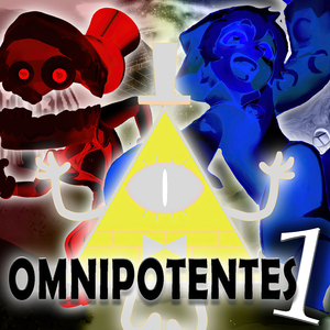 Omnipotentes Rap 1