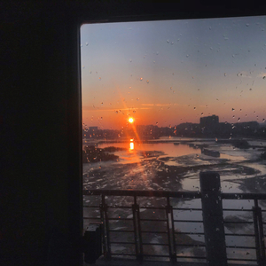 拼个世界给自己