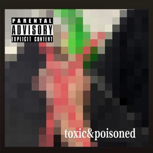 poisoned