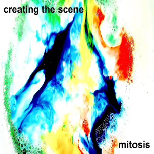 Mitosis