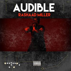 Audible