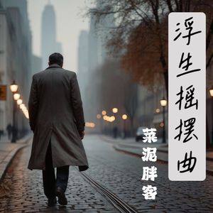 《最后一首歌》