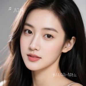 曾经走在同一条路上