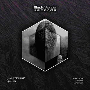 Escape Clause (Original Mix)