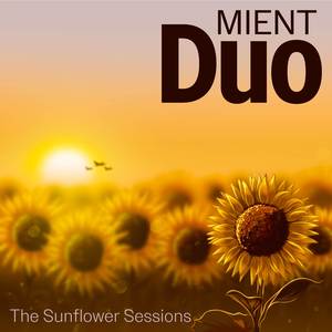 Adagio (from Concerto in D Minor)