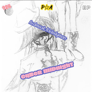 6Time,TheY Fak HradLi And FiLl ThE LoVe Kams