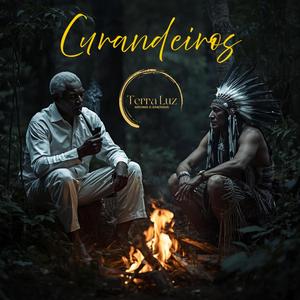 Ponto do Cabloco Tupinambá