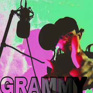 Grammy