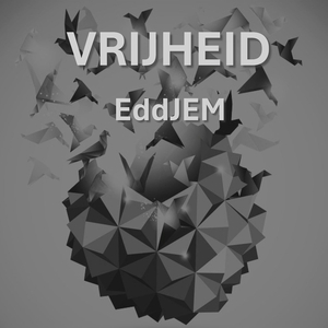Vrijheid