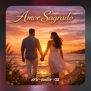 Amor Sagrado (Pop Latino Version)