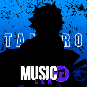 Tanjiro (Kimetsu no Yaiba) - Respirar e Concentrar