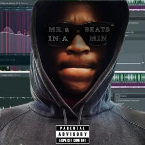 Older (feat. The.Hook & Original Jade) (Radio Edit)