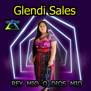 Rey Mío, Oh Dios Mío