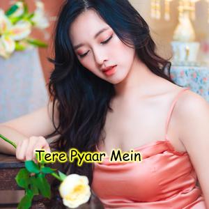 Tere Pyaar Mein