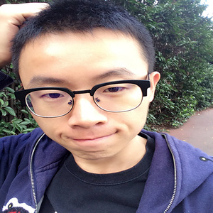 无情的世界无情的你