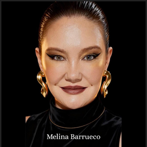 Tá querendo um trelelê