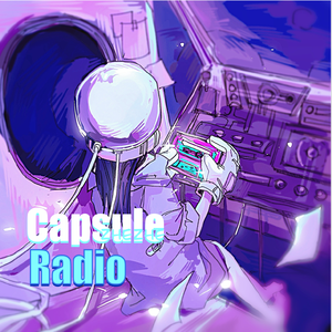 The Naked King With His Crown