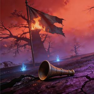 无名者墓碑 瑾瑜 (2)