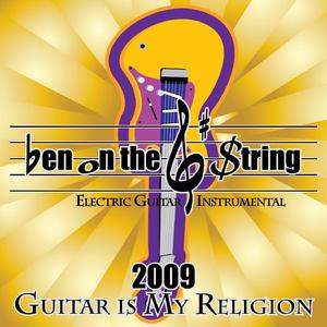 Stop Hurting Me Baby