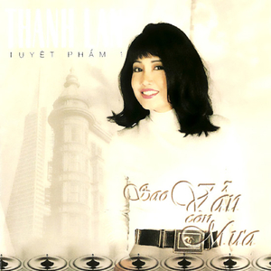 Từ Giọng Hát Em