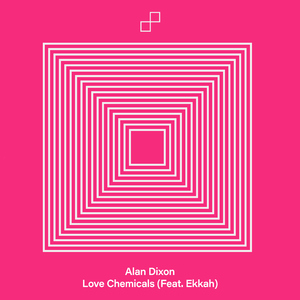 Love Chemicals (feat. Ekkah)