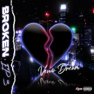 H2O Flow (feat. Zay Honcho)