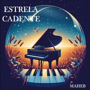 ESTRELA CADENTE