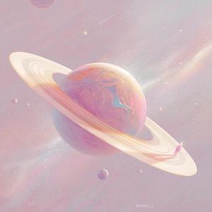 也许这一切都是我的错吧