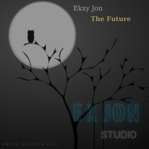 The Fature (Radio Edit)