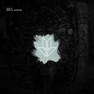 What's Goin'On (Marco Gonzales Remix)