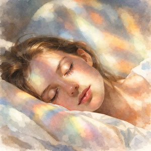 제자리에서 띄우는 노래