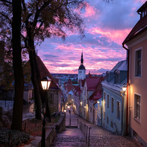 心海中的潮汐啊