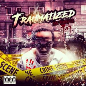 TRUAMATIZED