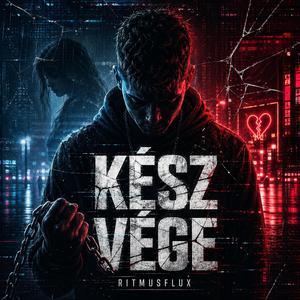KÉSZ VÉGE