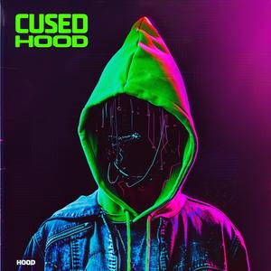 Cursed Hood