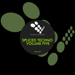 In The Balance (Original Mix)