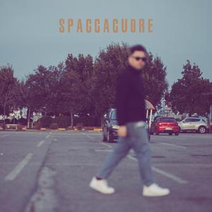 Spaccacuore