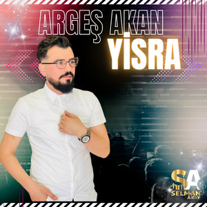 YİSRA