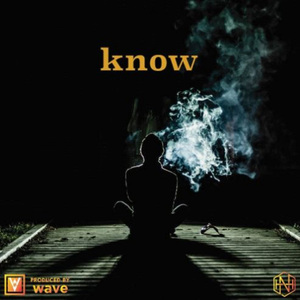 know (feat. Ab, TWOJAY)