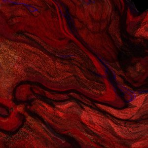 第１２章 シュルレアリズム