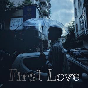指弹吉他 - First Love（翻自 押尾コータロー）
