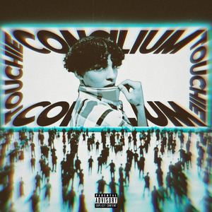 Concilium