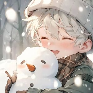 刀:prod by 爆王海