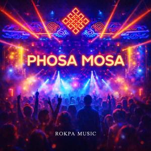 Phosa Mosa
