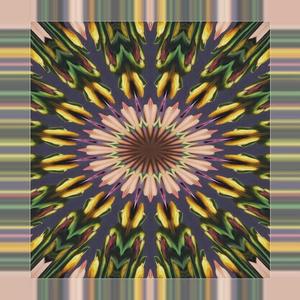 getting around like we always do