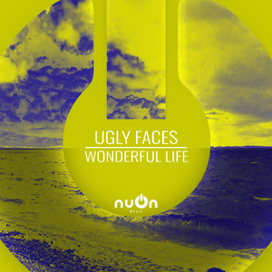 Wonderful Life (Original Mix)
